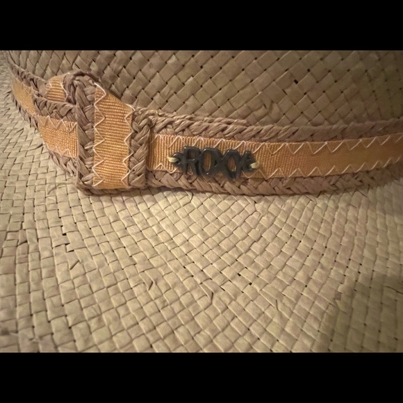 Roxy Boating hat - Picture 3 of 3